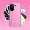 Vivo S30 Pro Mini