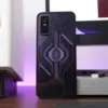 Infinix GT 30 Pro