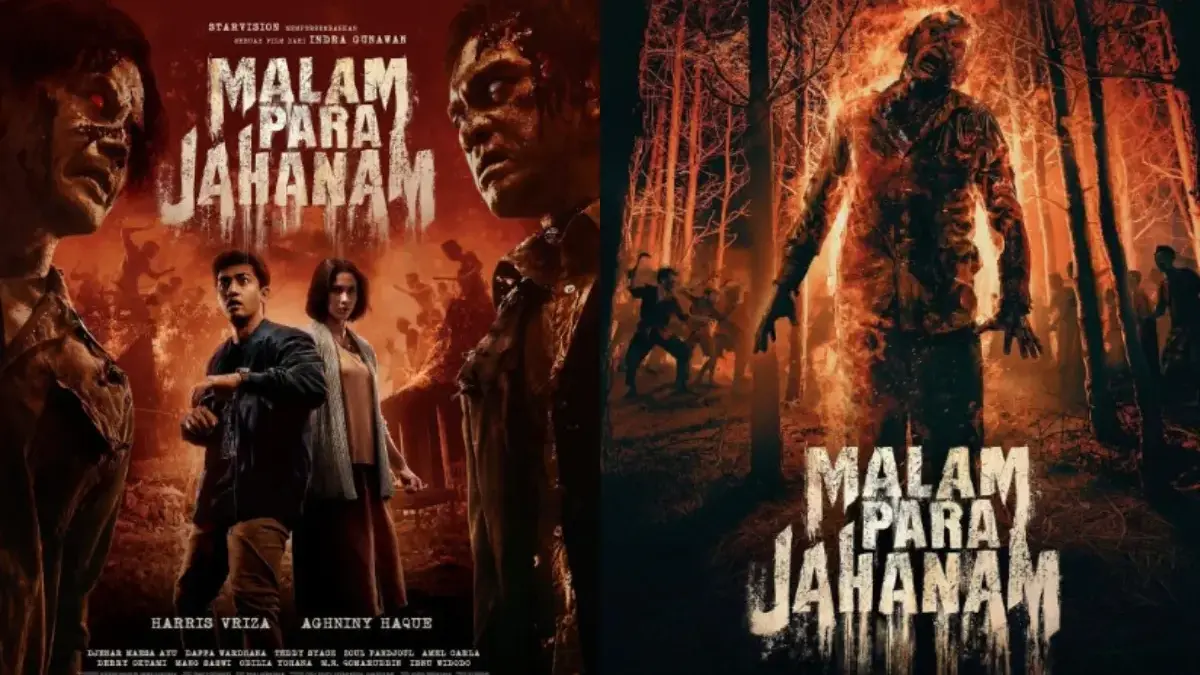 Film Malam Para Jahanam (istimewa: imdb.com)
