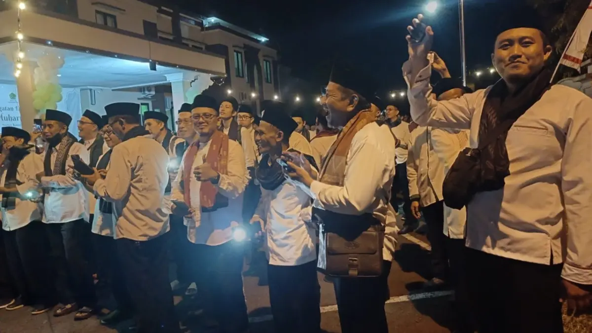 Man 1 tasikmalaya