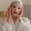 Masker Wajah