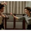 Aksi Menegangkan Master Z: The Ip Man Legacy (Istimewa: imdb.com)