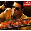 Mega Bollywood Sooryavanshi (instagram.com @antv)