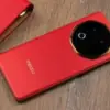 Meizu Note 16