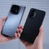 iQOO Z10