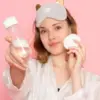 Micellar Water