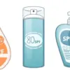 Mineral Sunscreen