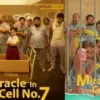 Film Spesial Idul Adha: Miracle in Cell No. 7 (istimewa imdb.com)