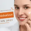 Moisturizer
