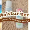 Moisturizer Murah