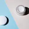 Moisturizer