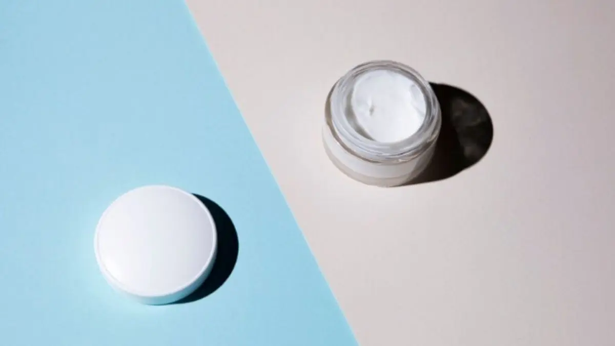 Moisturizer