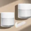 Moisturizer
