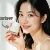 Moisturizer Terbaik