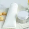 Rekomendasi Moisturizer