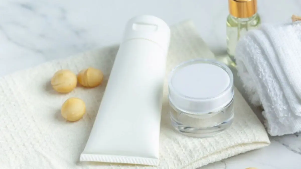 Rekomendasi Moisturizer