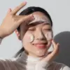 Moisturizer Anti-aging