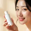 Moisturizer Korea
