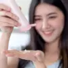 Moisturizer Lokal