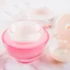Moisturizer Lokal