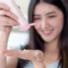 Moisturizer Lokal
