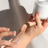 Moisturizer