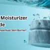 Moisturizer