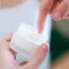 Rekomendasi Moisturizer
