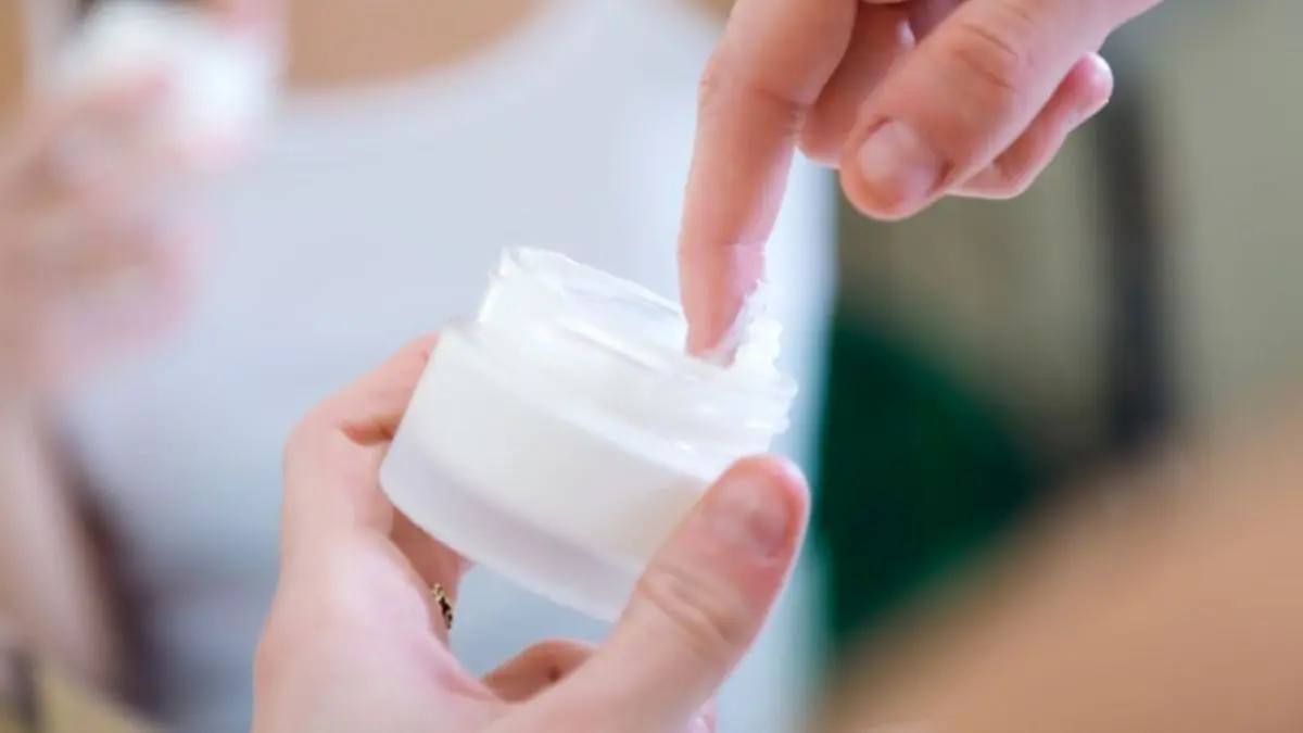 Rekomendasi Moisturizer