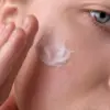 Moisturizer Tanpa Alkohol