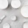 Moisturizer Terbaik