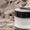 Rekomendasi Moisturize