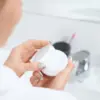 Moisturizer