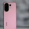 Vivo S30 Pro Mini