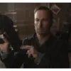 Sinopsis Film Nobody (istimewa: imdb.com)