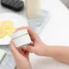 Night Cream