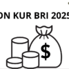 Non KUR BRI