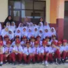 CERIA