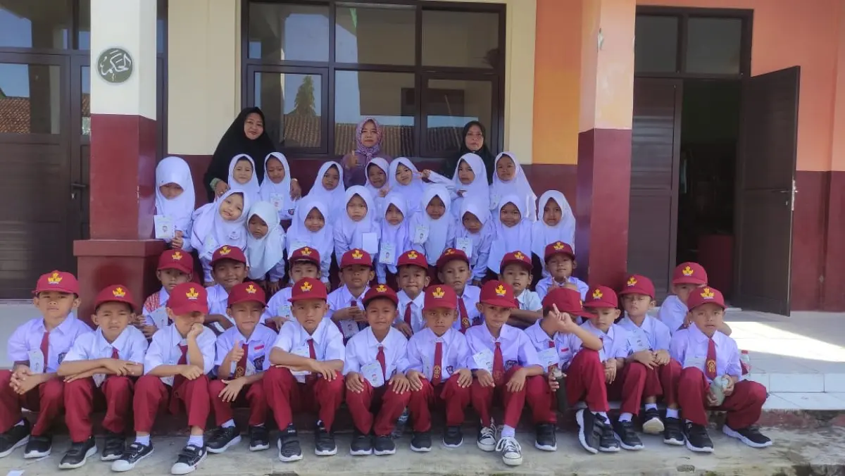 CERIA