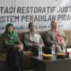 SEMINAR