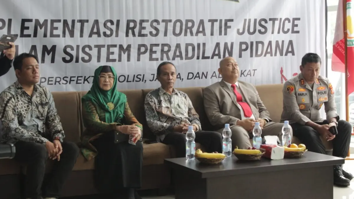 SEMINAR