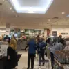 RAMAI