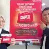 kartu simpati