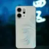 Oppo Reno 14