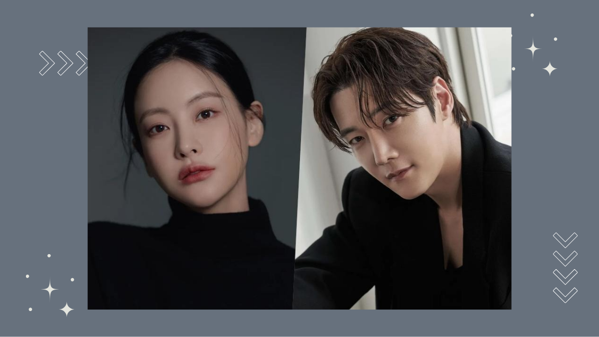 Drama Korea