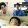 Drama korea juni
