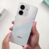 Oppo A5X 5G