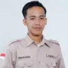 Jam malam pelajar
