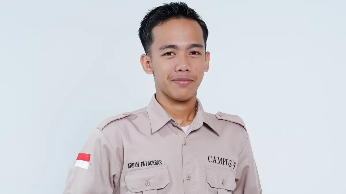 Jam malam pelajar