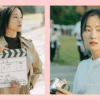Drama Korea